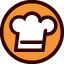 COOKPAD